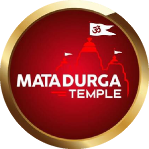 Temple Logo